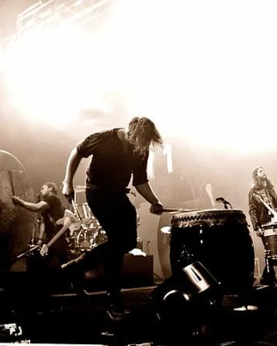 Placebo Manchester