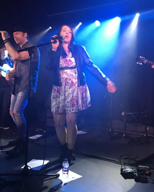 Maya Lane Manchester