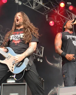 Gatecreeper Cambridge