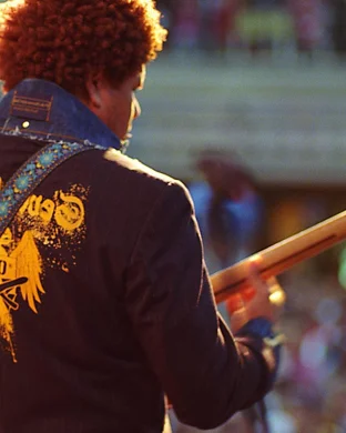 AfroCity Music Festival Boston