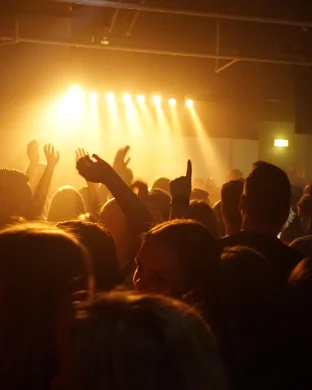 Hits Radio Live Manchester