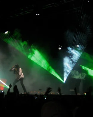 Ultra Sunn Cambridge