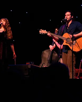 Adam Ezra Group Boston