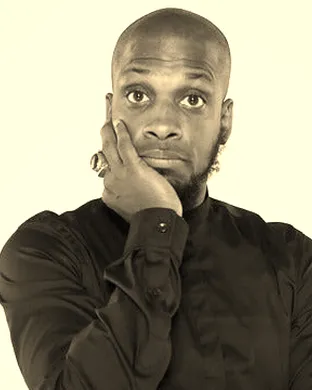 Ali Siddiq Boston