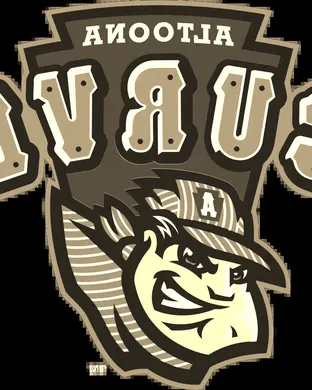 Altoona Curve Manchester