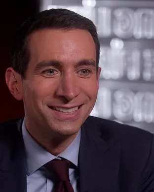 Andrew Ross Sorkin Boston