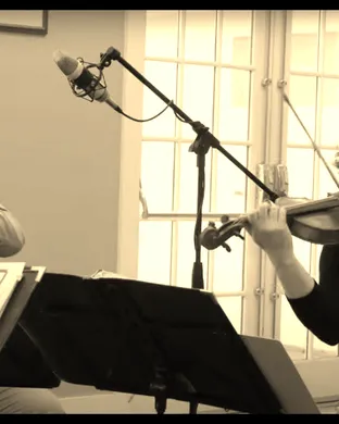 Apple Hill String Quartet Manchester
