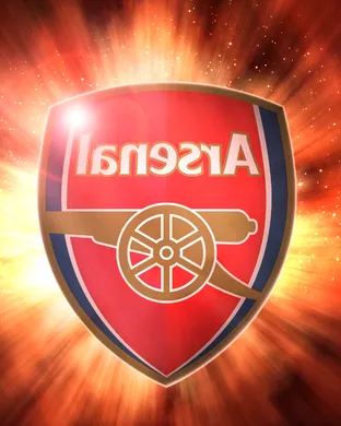 Club Friendly: Arsenal FC vs. Real Betis