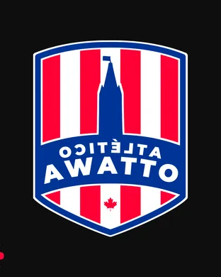 Atletico Ottawa Manchester