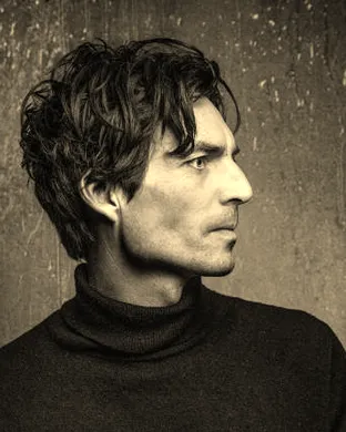 Augustana Manchester