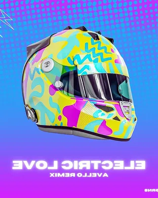 AVELLO Boston