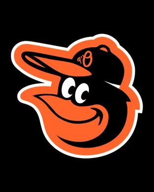 Baltimore Orioles vs. Boston Red Sox