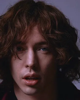 Barns Courtney Cambridge