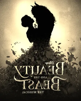 Beauty and The Beast Boston
