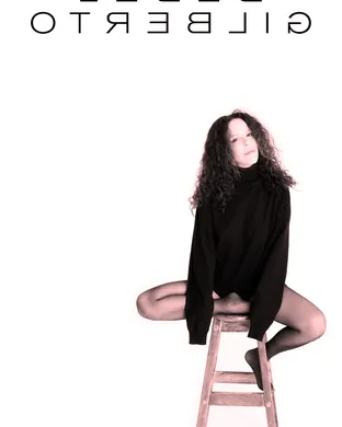 Bebel Gilberto Boston