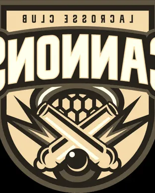 Boston Cannons Allston