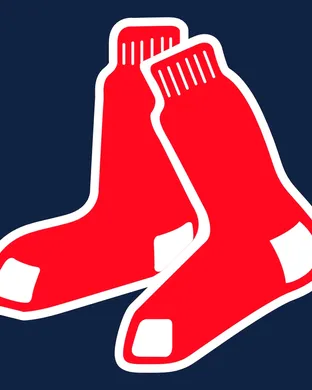 Boston Red Sox vs. Chicago Cubs