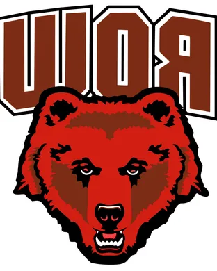 Brown Bears Pawtucket