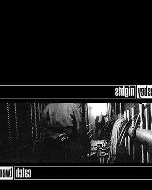 Catch 22 Cambridge