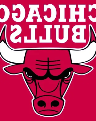 Chicago Bulls Manchester