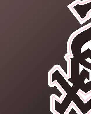 Chicago White Sox Boston