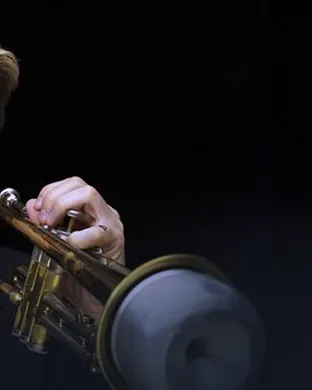 Chris Botti Portsmouth