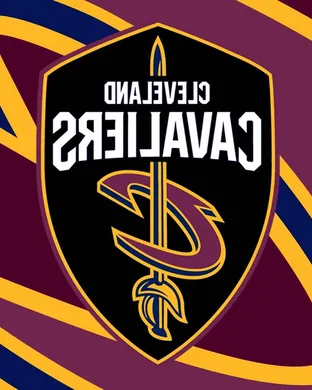 Cleveland Cavaliers Manchester