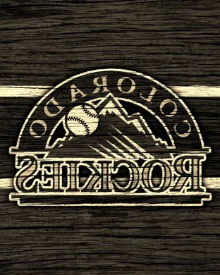 Colorado Rockies Manchester