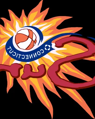 Connecticut Sun Boston