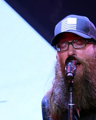 Crowder Lynn