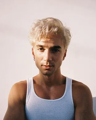 Daniel Seavey Hamilton