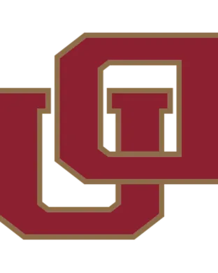 Denver Pioneers Denver
