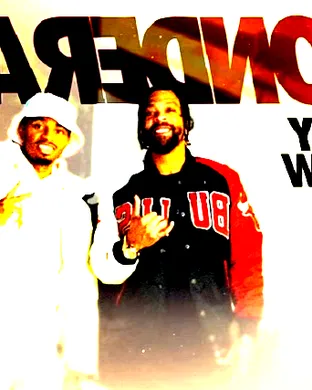 DeRay Davis Boston