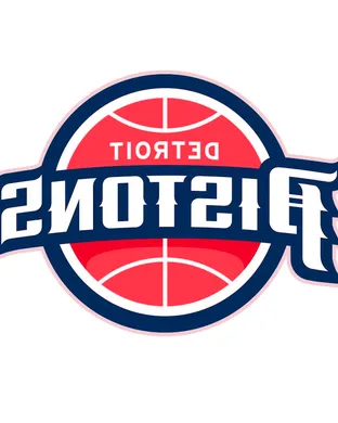 Detroit Pistons Manchester