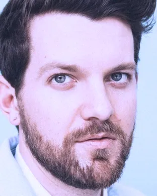 Dillon Francis Boston