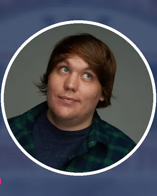 Drew Dunn Boston