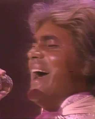Engelbert Humperdinck Manchester