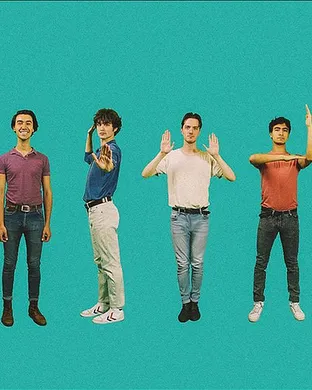Flyte Cambridge