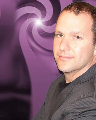 Frank Santos Jr. Beverly