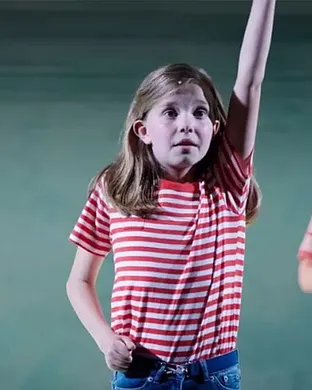 Fun Home Manchester