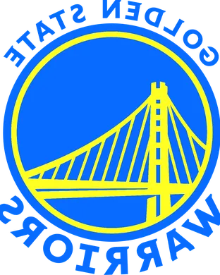 Golden State Warriors Manchester