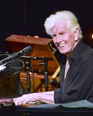 Graham Nash Lowell