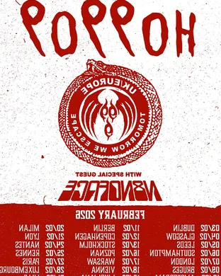 Ho99o9 Cambridge