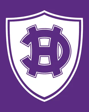 Holy Cross Crusaders Allston