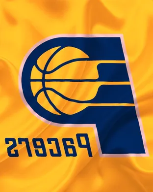 Indiana Pacers Manchester