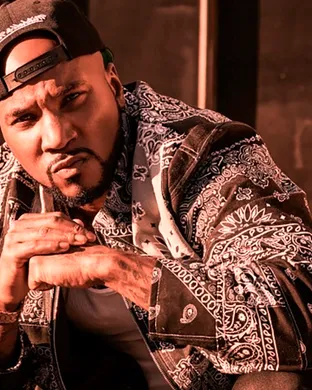 Jeezy Boston