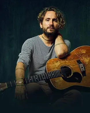 John Butler Boston
