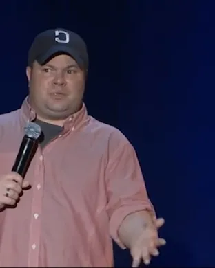 John Caparulo Concord