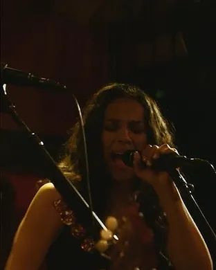 Johnnyswim Beverly