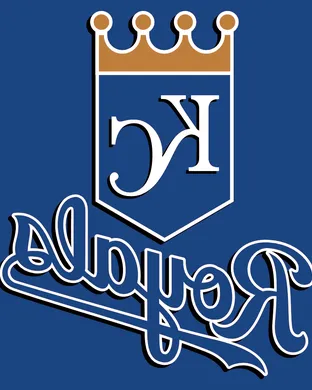 Kansas City Royals Kansas City